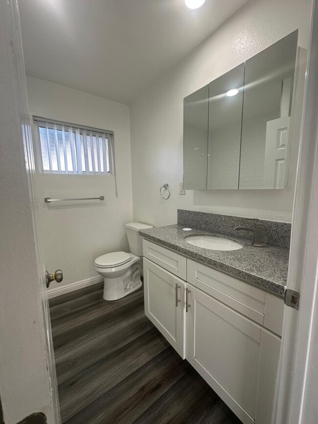 Photo - 16121 Clark Ave Unit 2