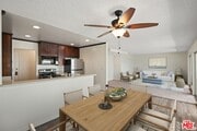 Photo - 18000 Coastline Dr Condo Unit 7