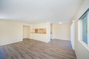 Photo - Now Available House