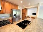 Photo - Welcome Home to Your Own Private Retreat!