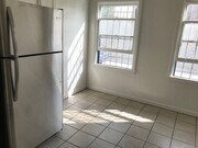 Photo - 626 Cochran Ave Apartment Unit 3