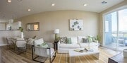 Photo - 2 bedrooms 2 baths in Escondido over at th... Apartment Unit 1316 E Grand Avenue 201