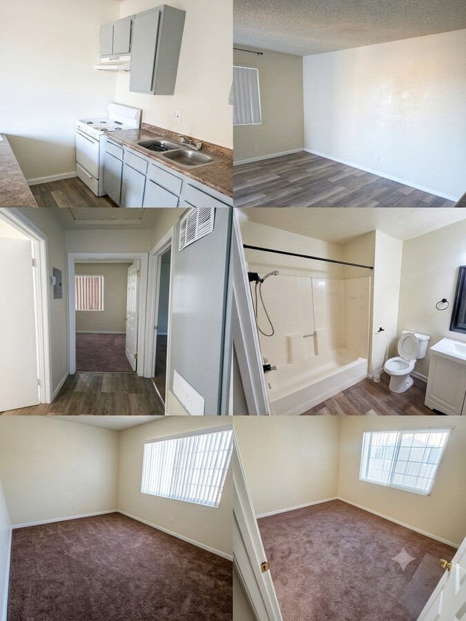 Photo - 18488 Montezuma St Unit 25