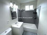 Photo - 6959 N Atlantic Pl