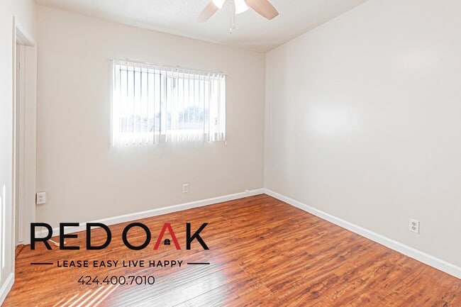 Photo - 11736 Gurley Ave Unit 40I