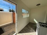 Photo - 475 W Ramona Dr