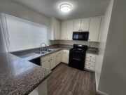 Photo - 820 N Kathleen Ln Unit D