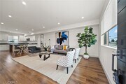 Photo - 24809 Narbonne Ave Townhome