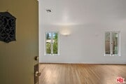 Photo - 3942 Scandia Way