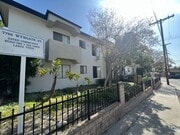 Photo - 7766 Wyngate St Unit 7766 #07