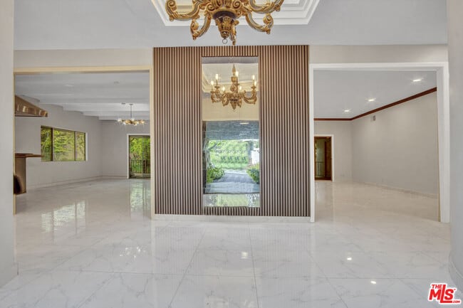 Photo - 11410 Canton Dr