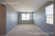 Photo - 14823 Stephenson- House