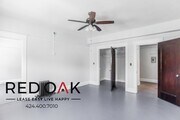 Photo - 603 S Rampart Blvd Apartment Unit 53