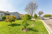 Photo - 1527 N Screenland Dr House