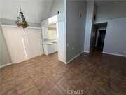 Photo - 14605 Woodland Dr