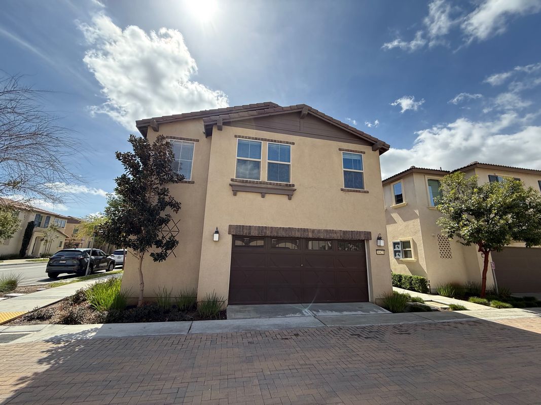 Photo - 30421 Village Terrace Dr
