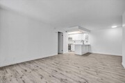Photo - 898 S Lemon St Apartment