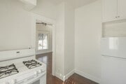 Photo - 4309 Main St Unit 101a