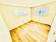 Photo - 124 W Canada Apartment Unit B