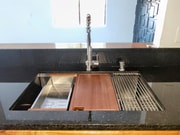 Photo - 14746 Delano St Unit 8