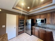 Photo - 36532 Vía Abeja