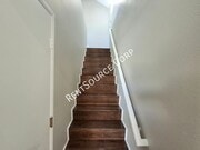 Photo - 23910 Clayton Ct