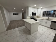 Photo - 1215 Ximeno Ave Unit 3