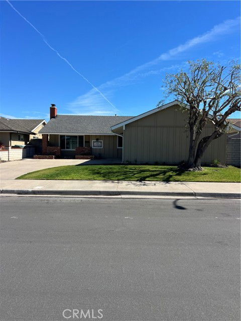 Building Photo - 17802 Altamirano Ln