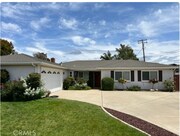 Photo - 230 N Suey Rd