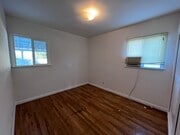 Photo - Showing Times: to schedule a viewing, plea... House