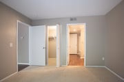 2BR, 1BA - Capistrano - Sunset View Apartments