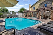Photo - 2239 Rolling River Ln Townhome