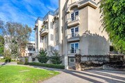 Photo - 11740 W Sunset Blvd Unit Gorgeous Condo on Sunset Blvd