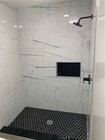 Photo - 1255 Velasco St Condo Unit 1255