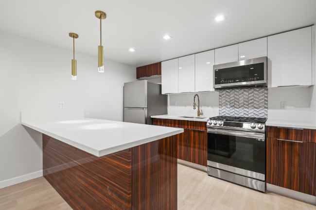 Photo - 410 Lucas Ave Unit G