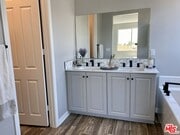 Photo - 713 Daniel Freeman Cir