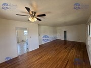 Photo - 4236 Corinth St
