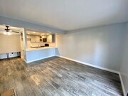 Photo - Welcome Home! Upgraded 2 Bedroom, 2.5 Bath... Unit 3002