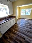Photo - 2965 S Rimpau Blvd Townhome