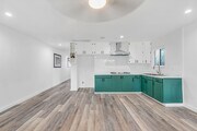Photo - Beautiful newly remodeled modern 2 Bed + 2... House