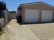 Photo - JEMEZ DRIVE 3091-3093 Apartment Unit 3093