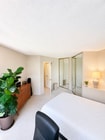 Photo - 9705 Mesa Springs Way Unit 219