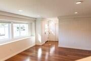 Photo - 5906 Murietta Ave Townhome