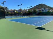 Photo - 18644 Caminito Cantilena Unit 264