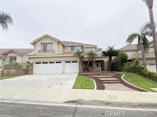 Photo - 5154 Picasso Dr House