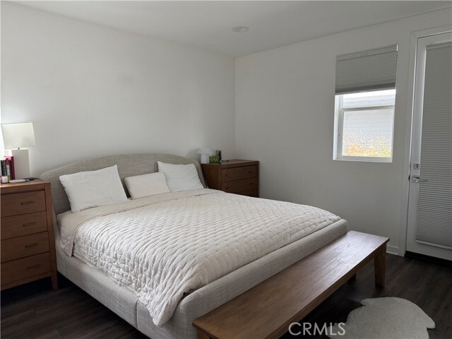 Photo - 3022 N Coolidge Ave