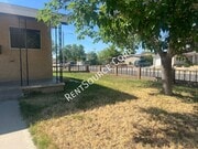 Photo - 45545 Fig Ave