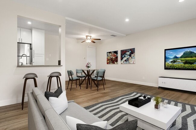 Photo - The Meadows at Westlake Village