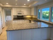 Photo - Elegant 4 bedroom, 3 bath large home locat...