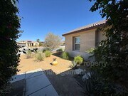 Photo - 74049 Kingston Ct W